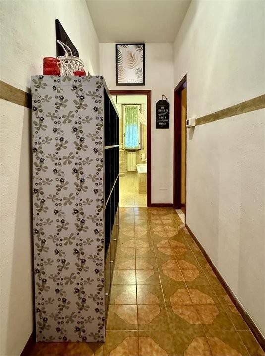 Appartamento a Alto reno terme in Via Nazionale 80 - Foto 4