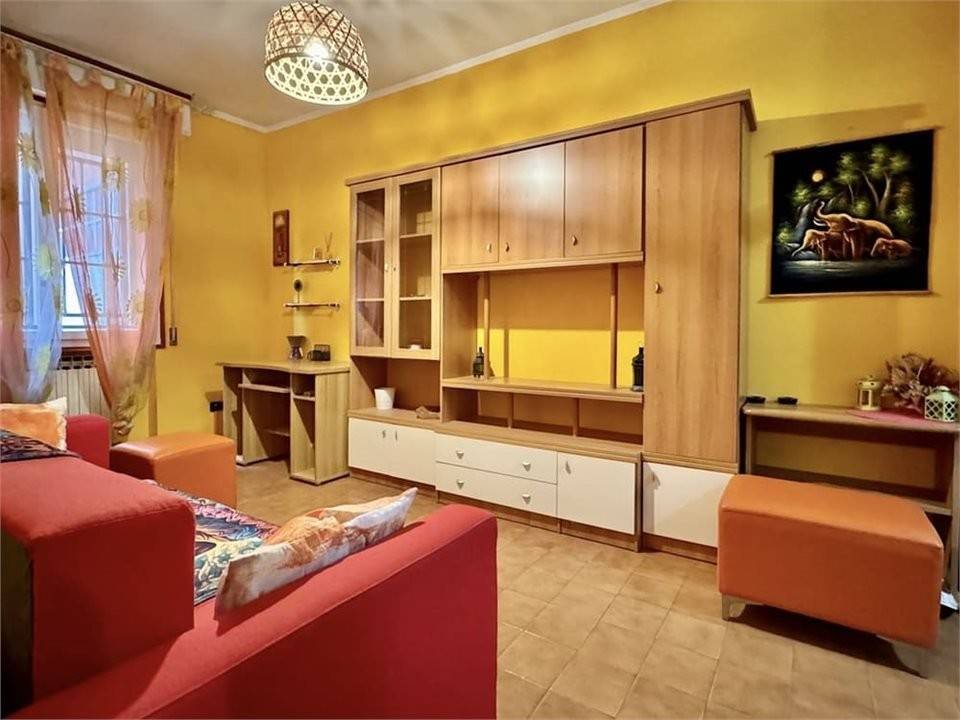 Appartamento a Alto reno terme in Via Nazionale 80 - Foto 5