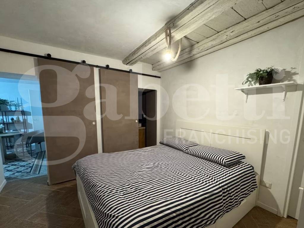 Appartamento a Siracusa - Foto 3