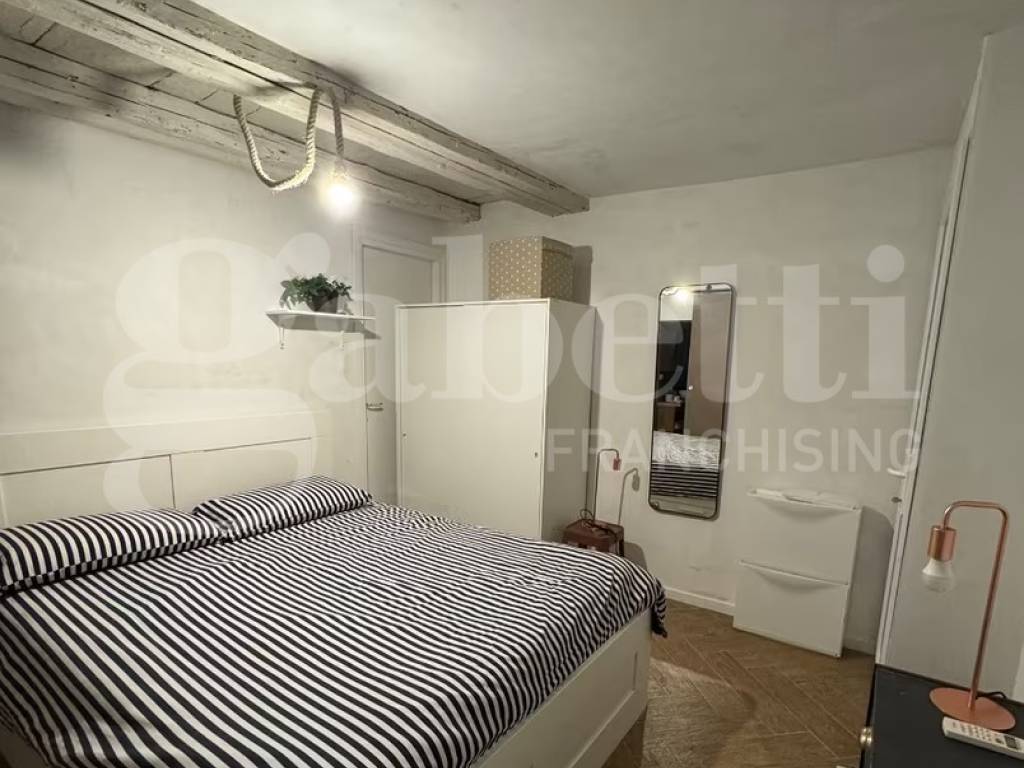 Appartamento a Siracusa - Foto 4