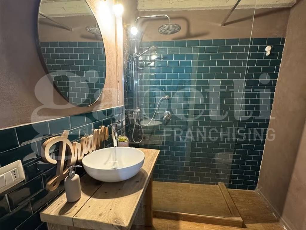 Appartamento a Siracusa - Foto 5