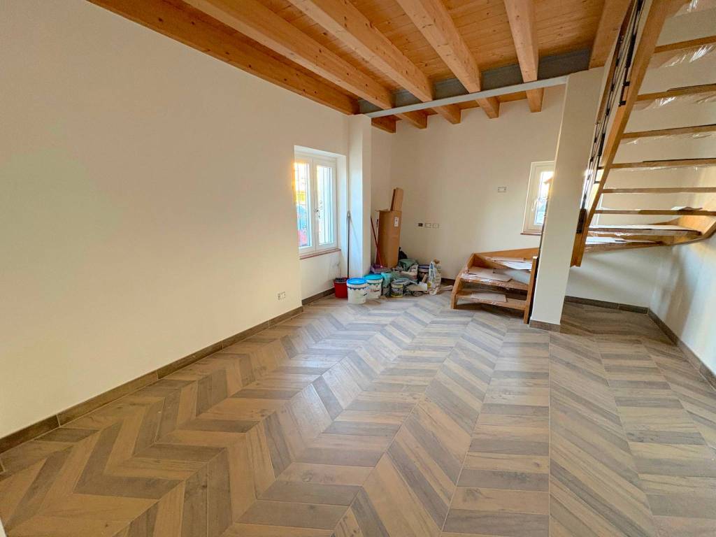 Casa indipendente a Buttapietra in Via Dolomiti, 1 - Foto 4