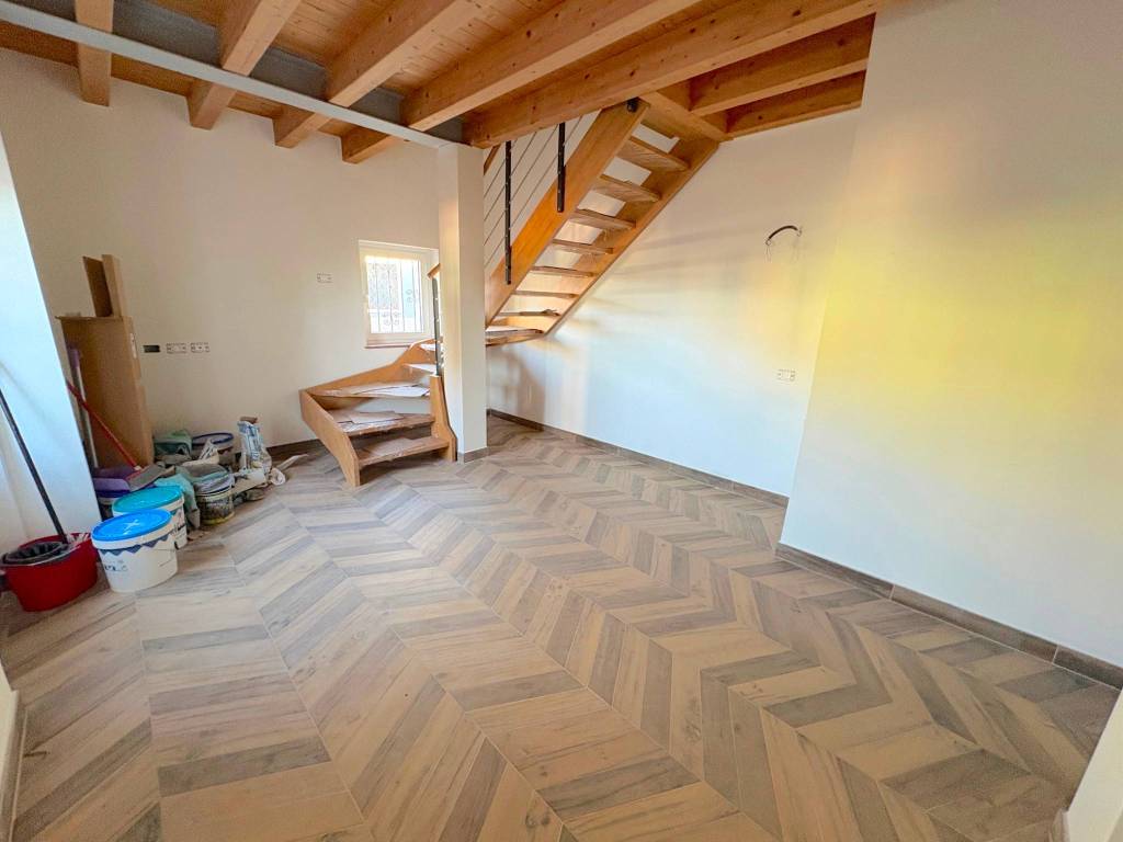 Casa indipendente a Buttapietra in Via Dolomiti, 1 - Foto 5