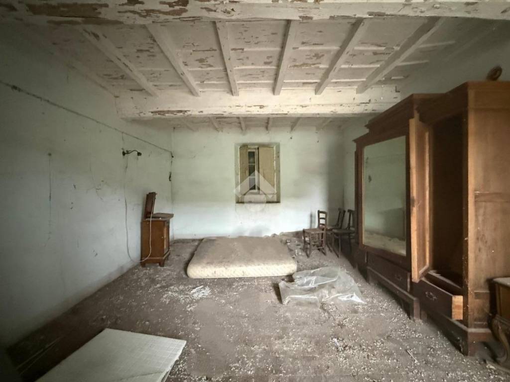 Rustico / casale a Cerano in Via Sozzago, 28 - Foto 2