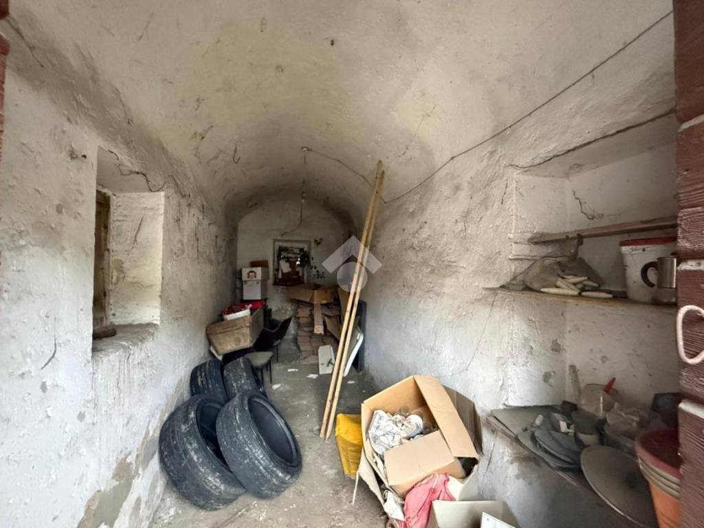 Rustico / casale a Cerano in Via Sozzago, 28 - Foto 3