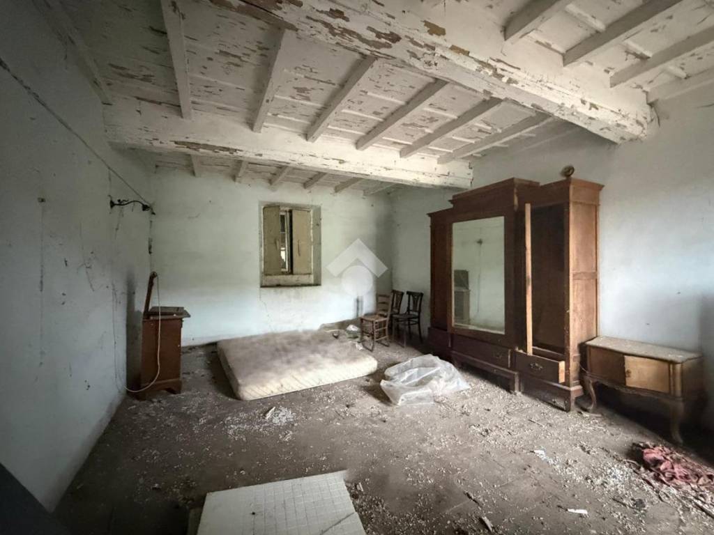 Rustico / casale a Cerano in Via Sozzago, 28 - Foto 4