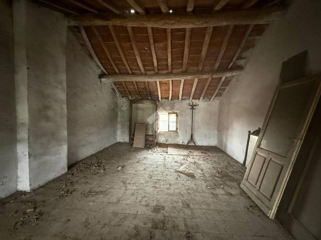 Rustico / casale a Cerano in Via Sozzago, 28 - Foto 5