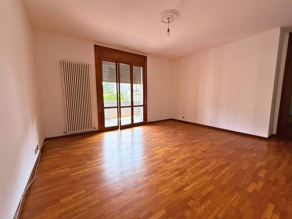 Appartamento a Reggio emilia - Foto 2