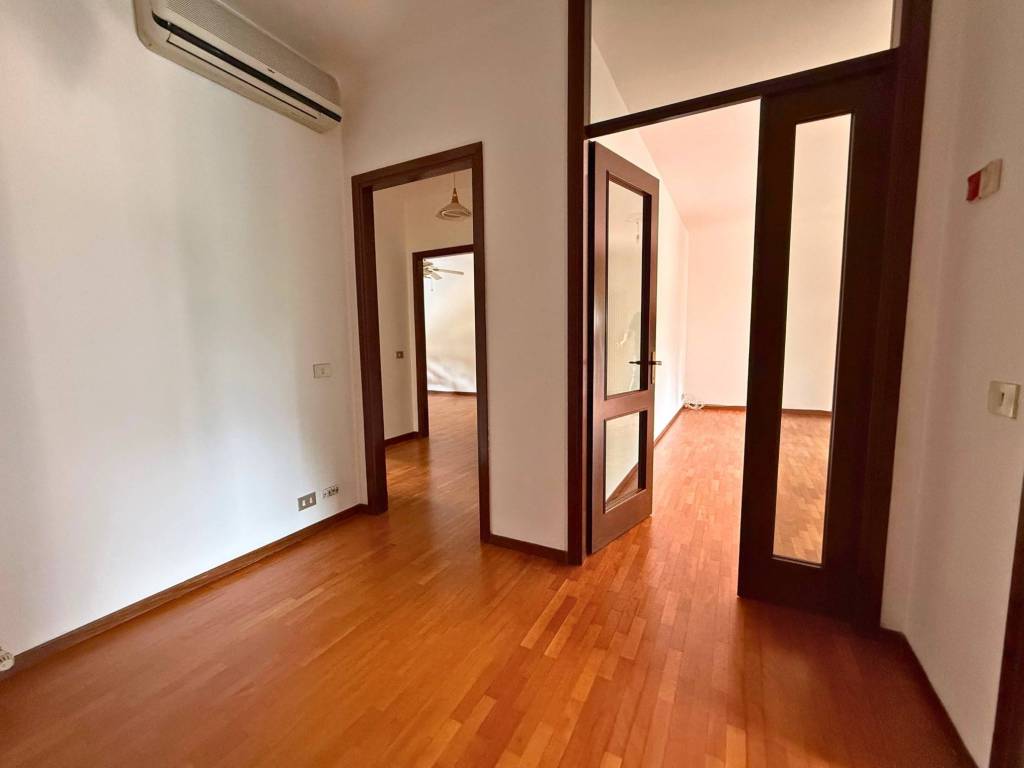 Appartamento a Reggio emilia - Foto 4