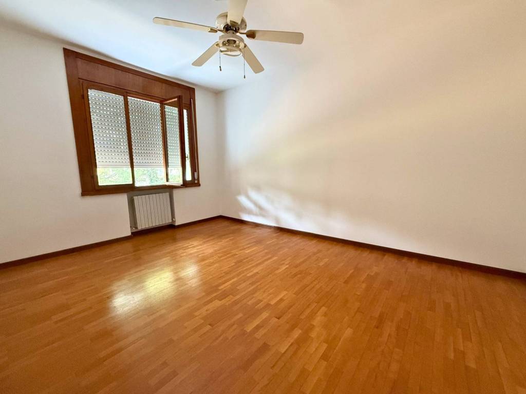 Appartamento a Reggio emilia - Foto 5