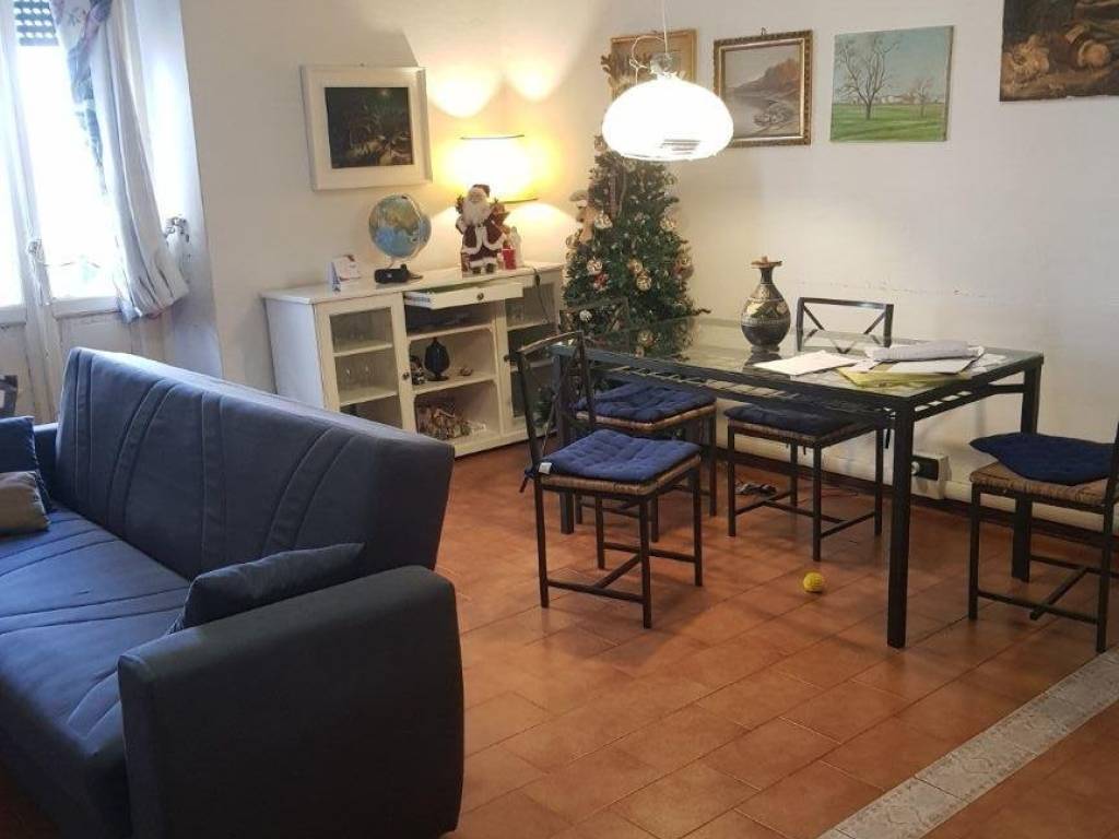 Appartamento a Brescia in Via Fratelli Ugoni, 40 - Foto 5