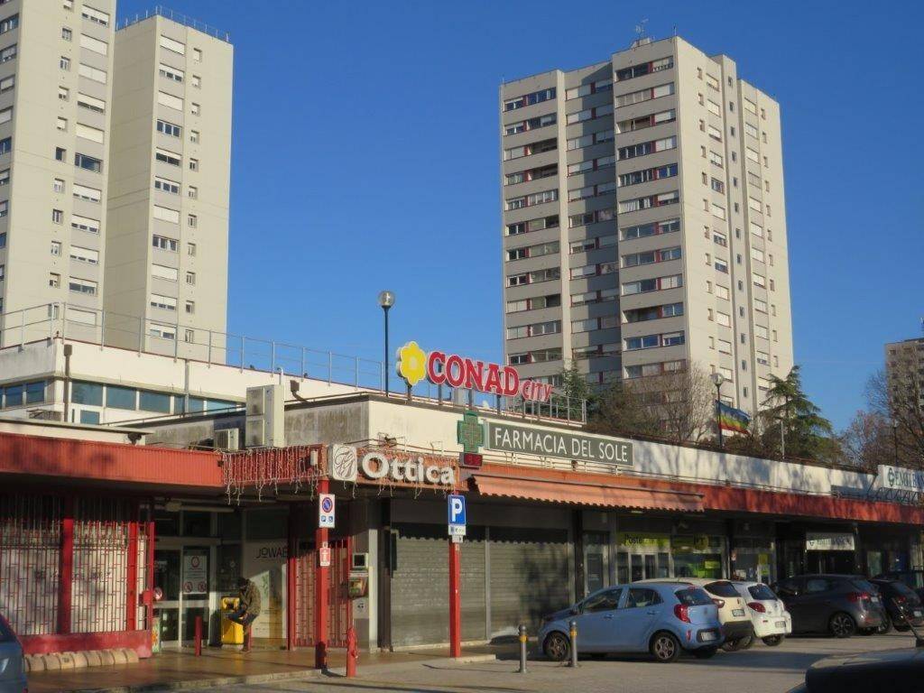 Immobile a Bologna - Foto 2