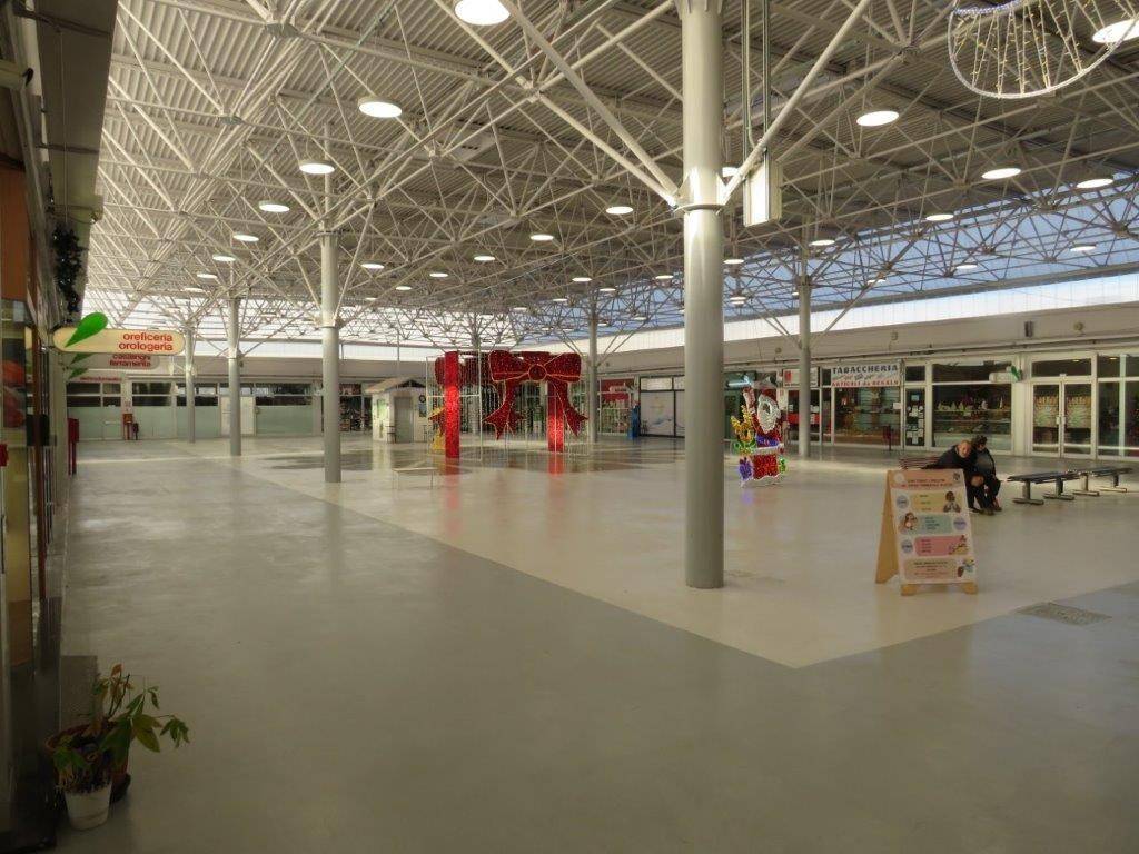 Immobile a Bologna - Foto 3