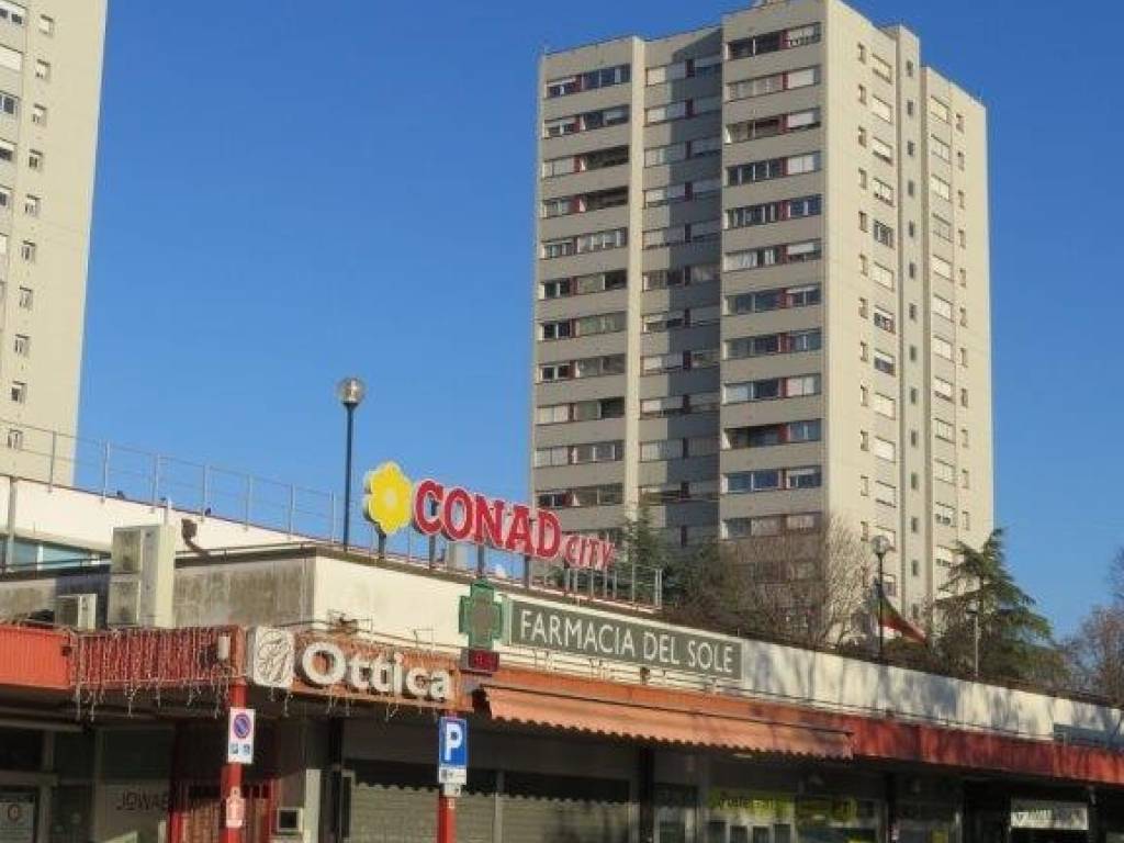 Immobile a Bologna - Foto 4