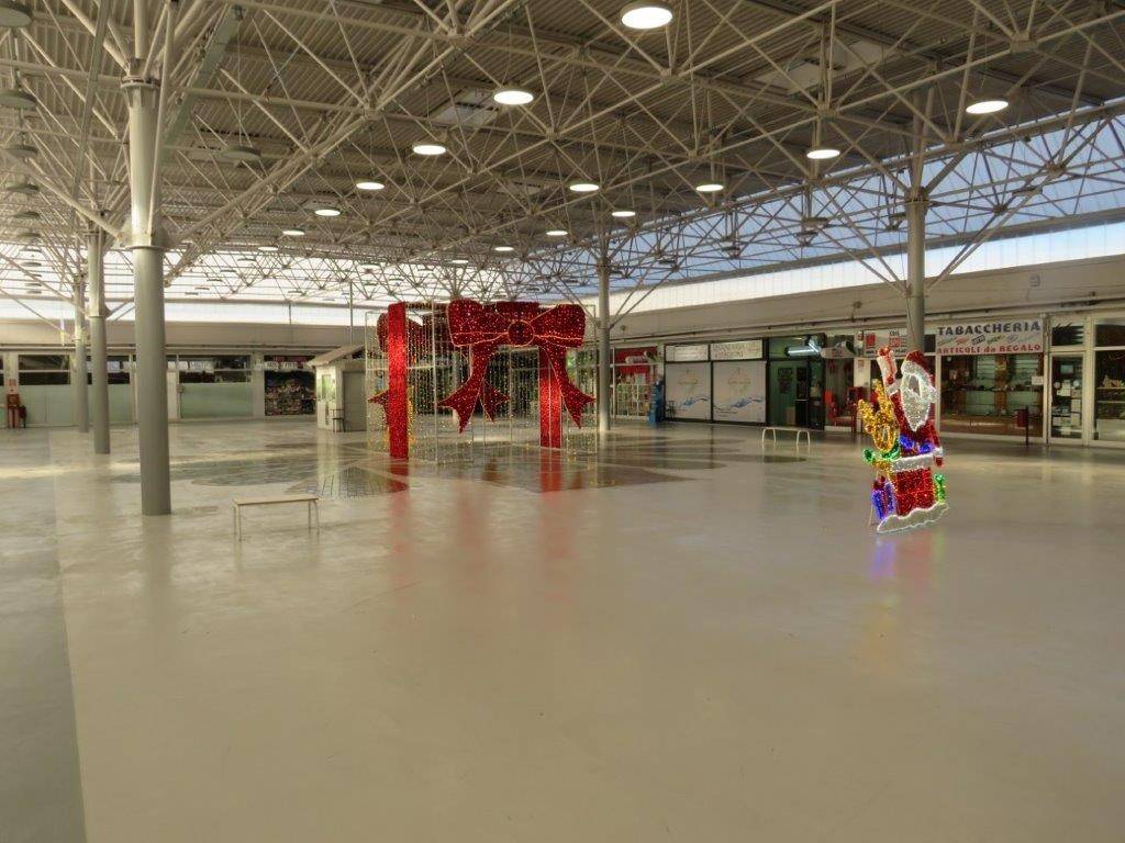 Immobile a Bologna - Foto 5