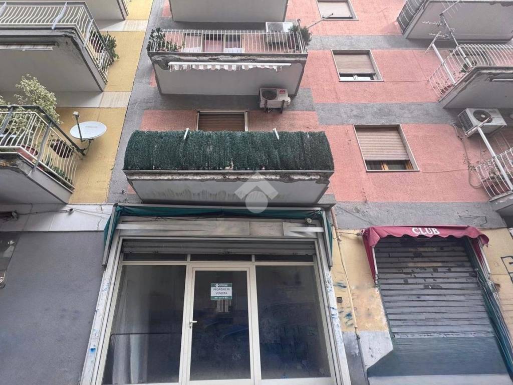 Appartamento a Pagani in Via Alfonso Zito, 7 - Foto 3