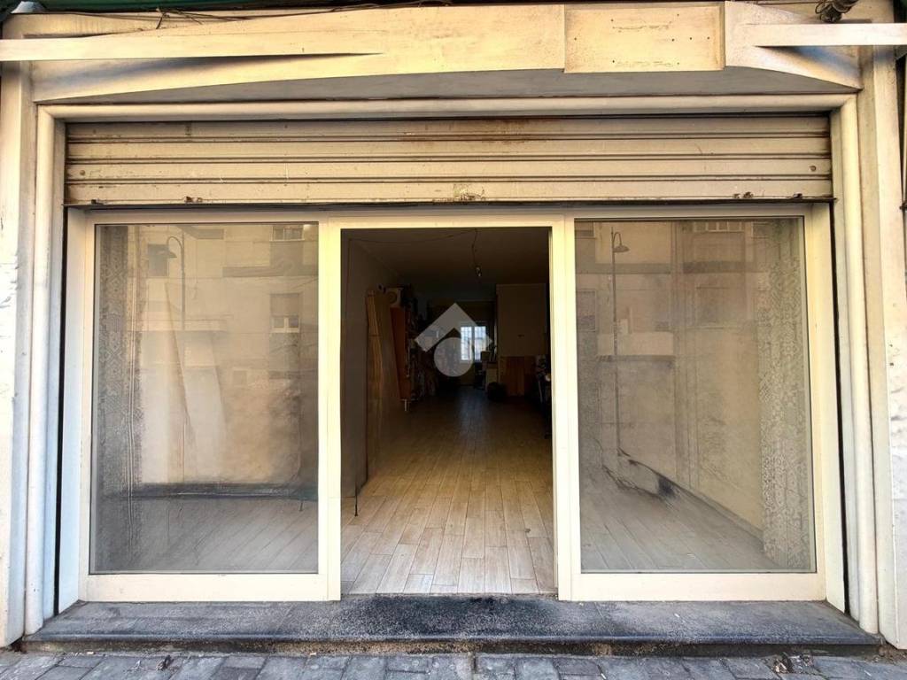 Appartamento a Pagani in Via Alfonso Zito, 7 - Foto 4