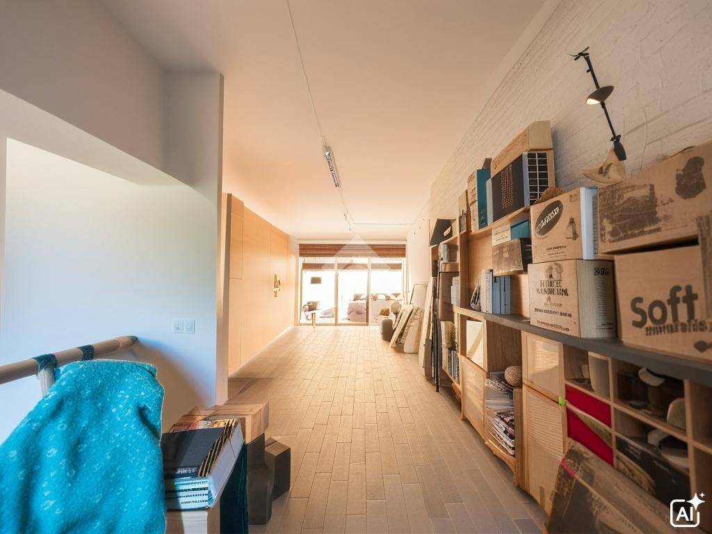 Appartamento a Pagani in Via Alfonso Zito, 7 - Foto 5