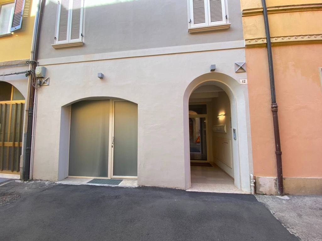 Appartamento a Imola in Via Luigi Sassi, 12 - Foto 2