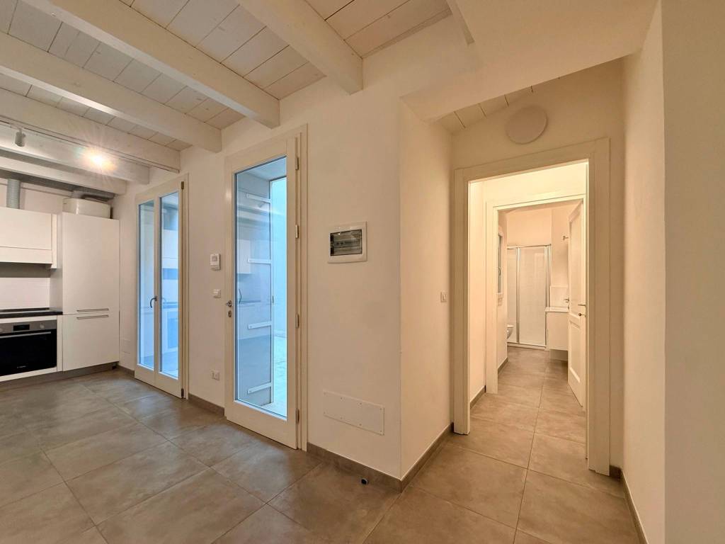 Appartamento a Imola in Via Luigi Sassi, 12 - Foto 4