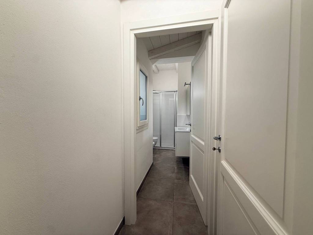 Appartamento a Imola in Via Luigi Sassi, 12 - Foto 5