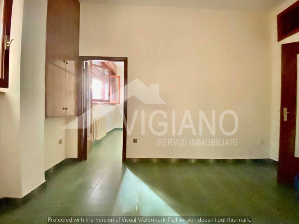 Immobile a Foggia in Via Emilio Perrone - Foto 2