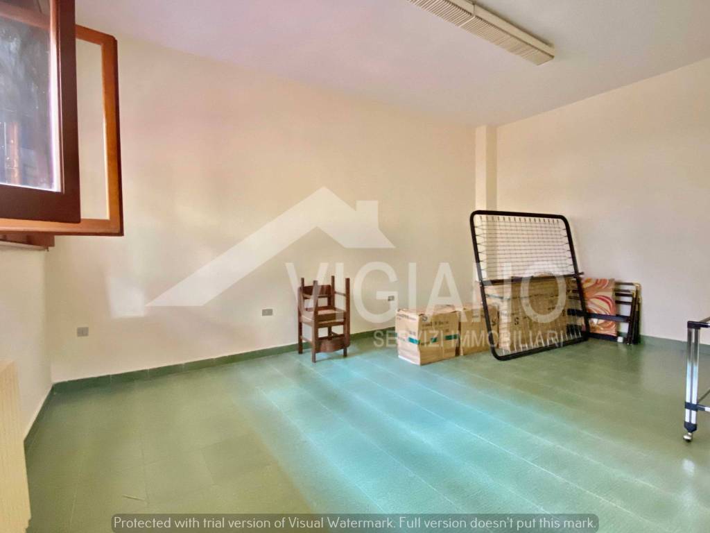 Immobile a Foggia in Via Emilio Perrone - Foto 3