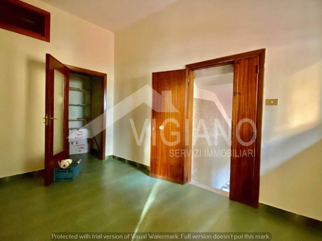 Immobile a Foggia in Via Emilio Perrone - Foto 4