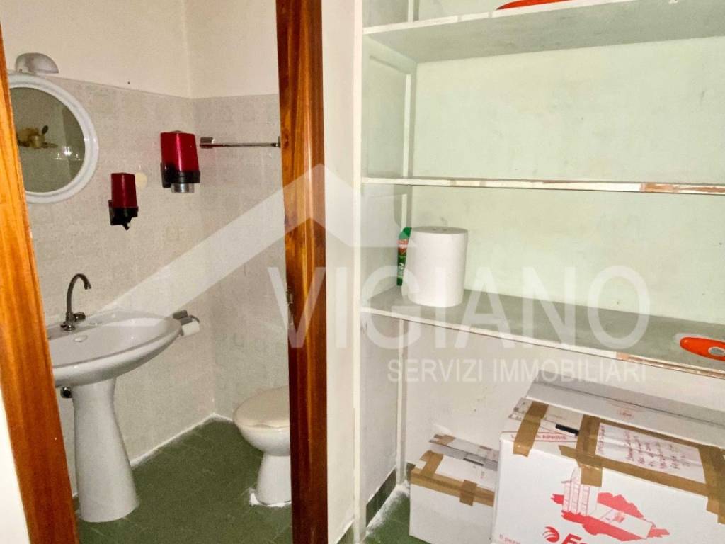 Immobile a Foggia in Via Emilio Perrone - Foto 5