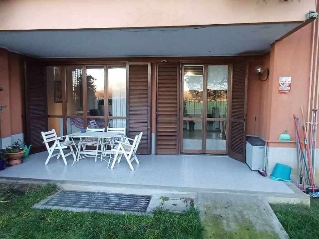 Appartamento a Bussero in via Pertini 10 - Foto 3
