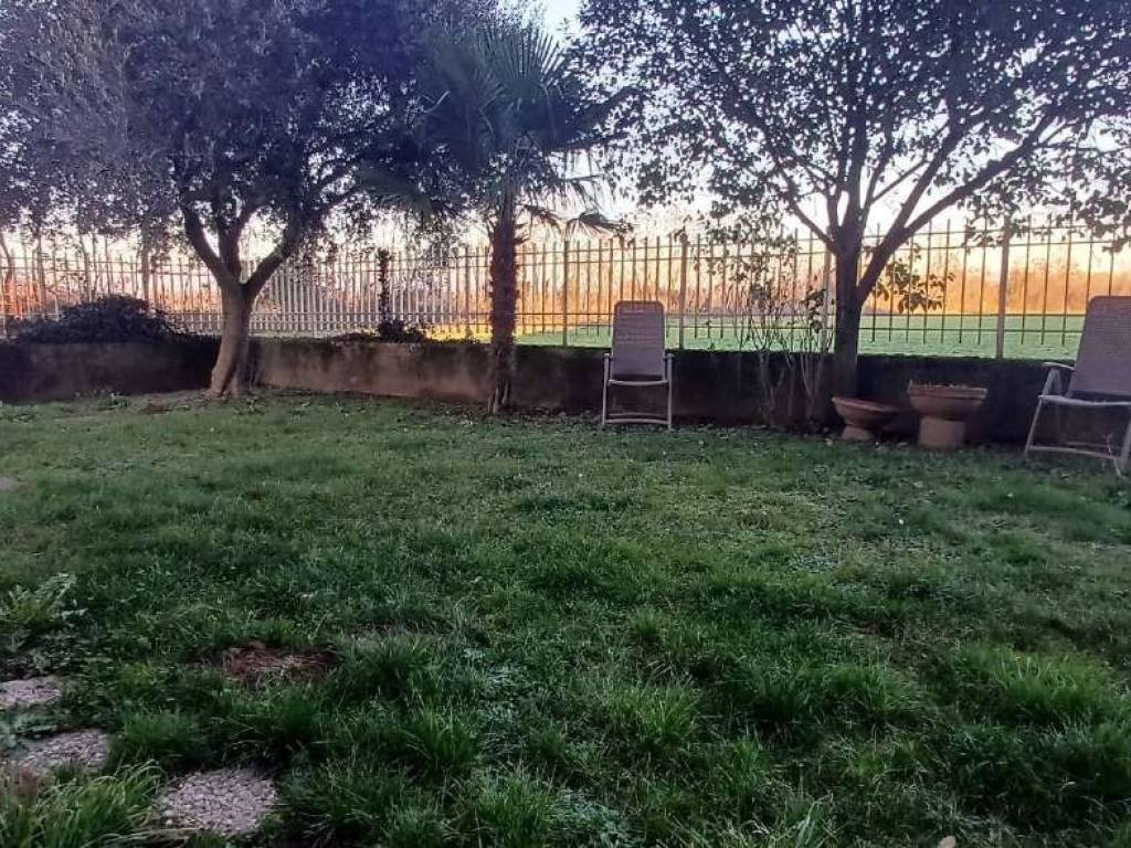 Appartamento a Bussero in via Pertini 10 - Foto 4