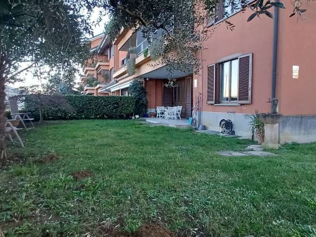 Appartamento a Bussero in via Pertini 10 - Foto 5
