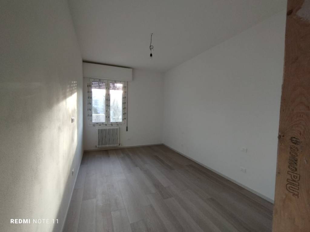 Appartamento a Bologna in La Bastia, 1 - Foto 2