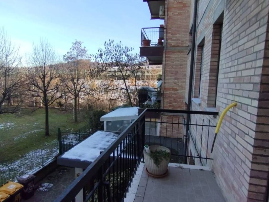 Appartamento a San lazzaro di savena in Via Nazionale Toscana - Foto 2