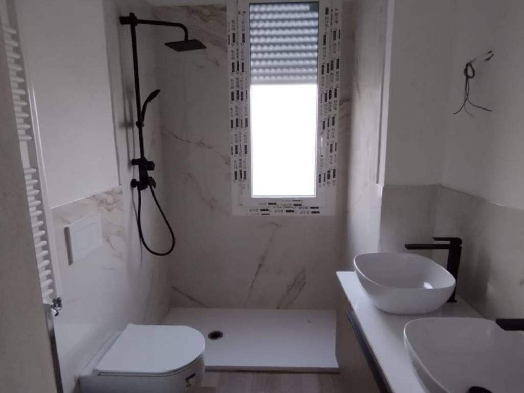 Appartamento a Bologna in La Bastia, 1 - Foto 3