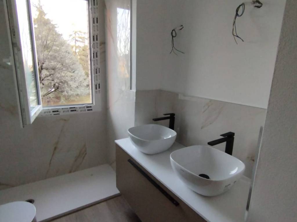 Appartamento a Bologna in La Bastia, 1 - Foto 4
