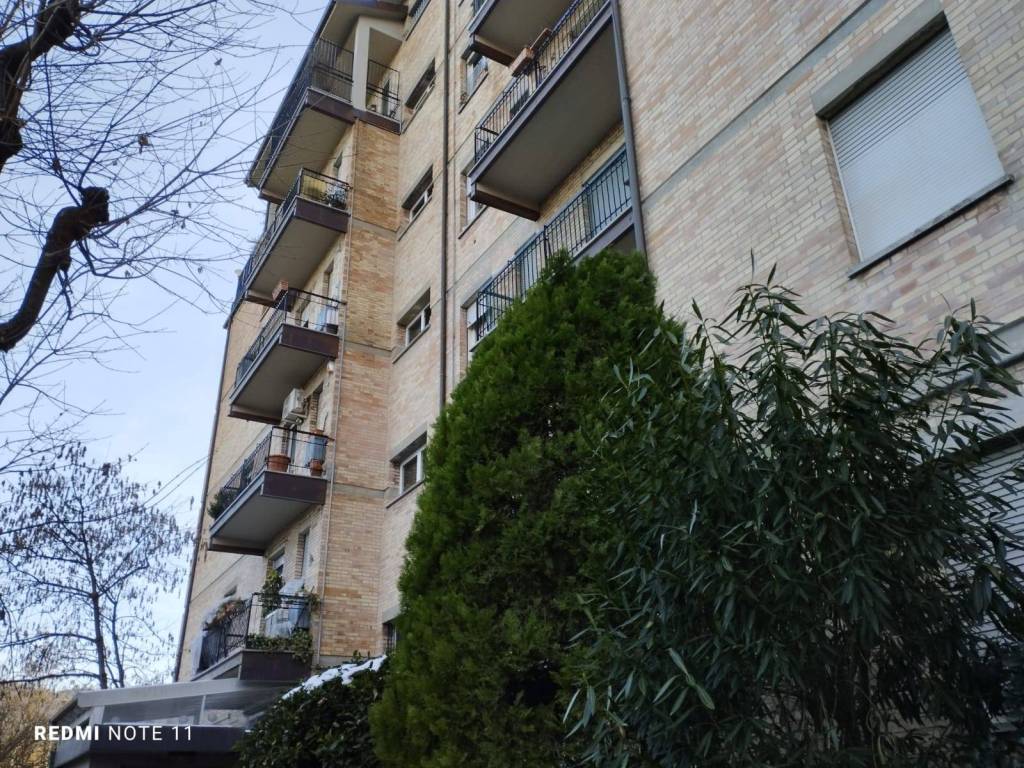 Appartamento a San lazzaro di savena in Via Nazionale Toscana - Foto 5