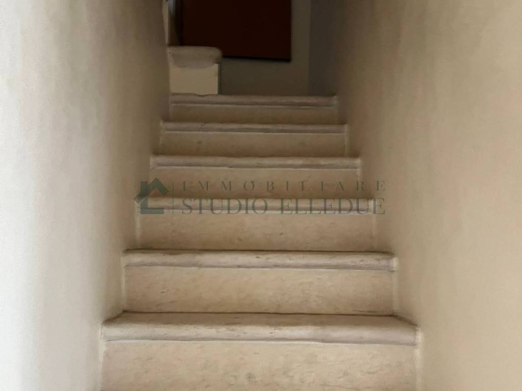 Casa indipendente a Sannicandro di bari in Via Avvocato Nicola Bavaro, 2 - Foto 4