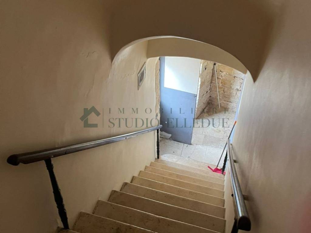 Casa indipendente a Sannicandro di bari in Via Avvocato Nicola Bavaro, 2 - Foto 5
