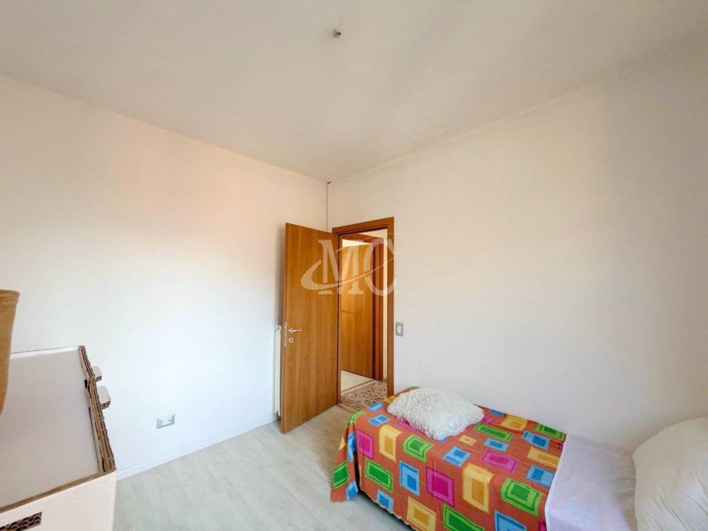 Appartamento a Rovereto in Via Grandi, 3 - Foto 3