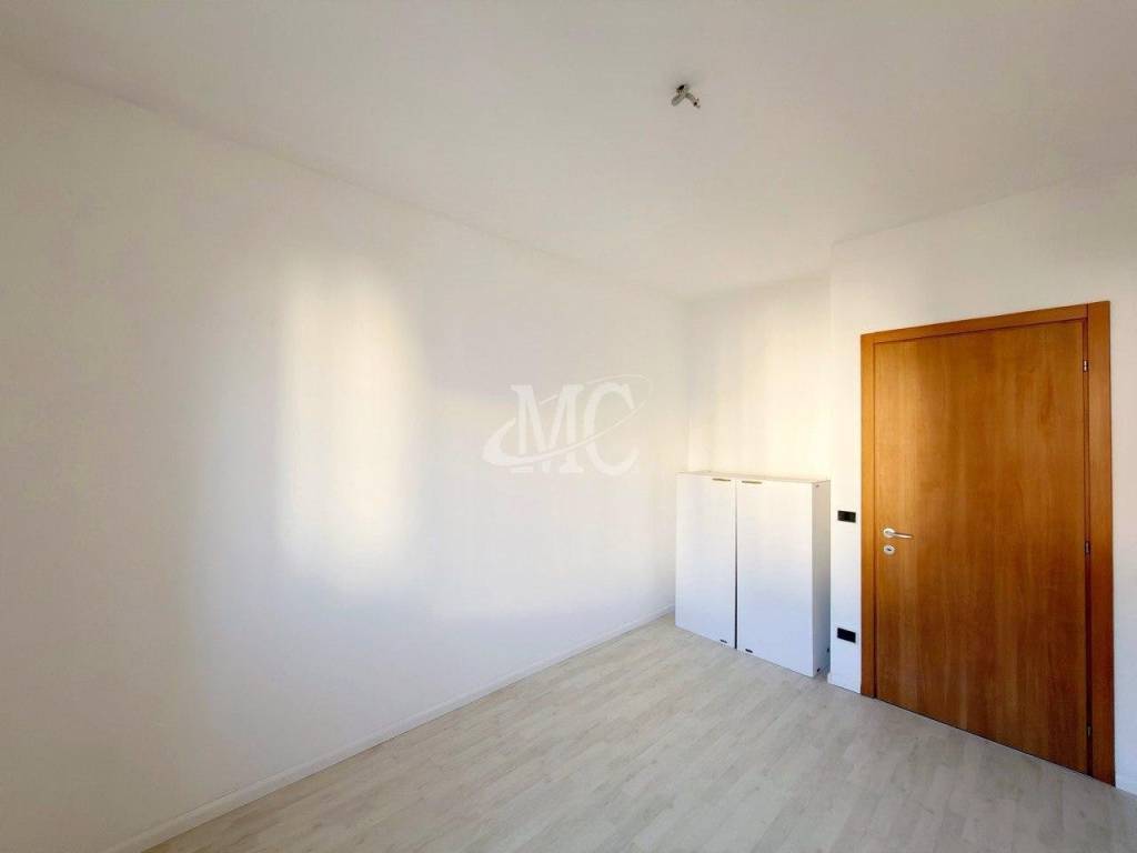 Appartamento a Rovereto in Via Grandi, 3 - Foto 4