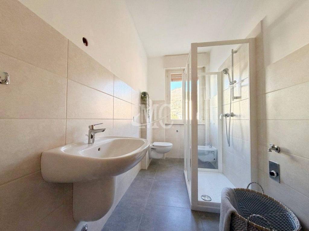 Appartamento a Rovereto in Via Grandi, 3 - Foto 5