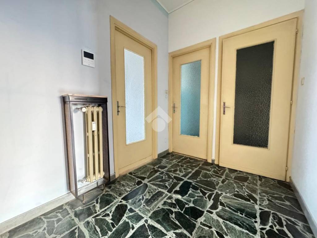 Appartamento a Carmagnola in CORSO EUROPA, 6 - Foto 2