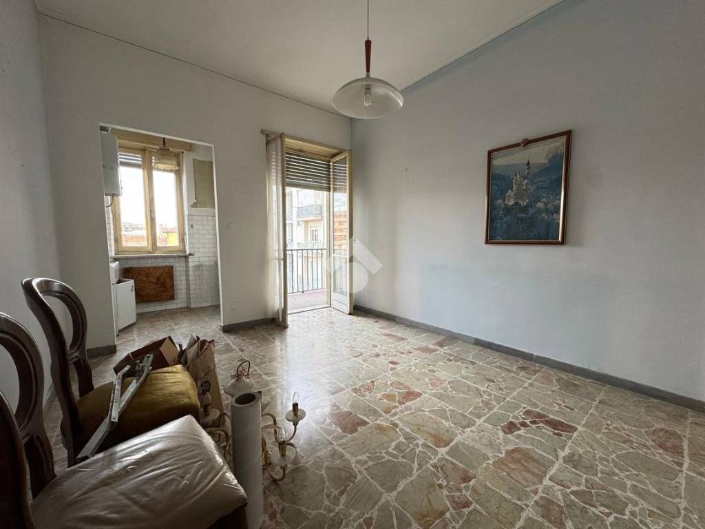 Appartamento a Carmagnola in CORSO EUROPA, 6 - Foto 3
