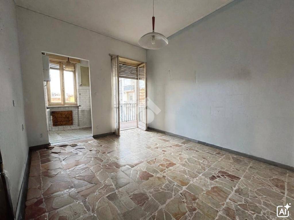 Appartamento a Carmagnola in CORSO EUROPA, 6 - Foto 4