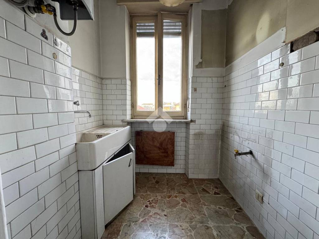Appartamento a Carmagnola in CORSO EUROPA, 6 - Foto 5