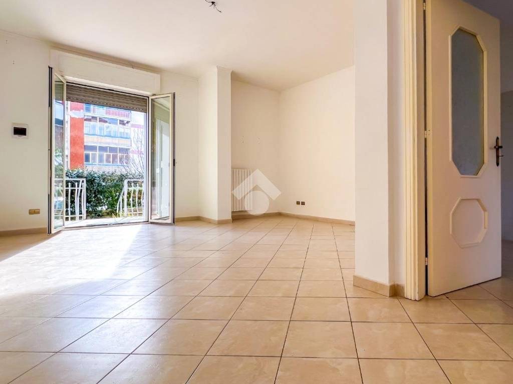 Appartamento a Formia in Via Giuseppe Verdi, 22 - Foto 5