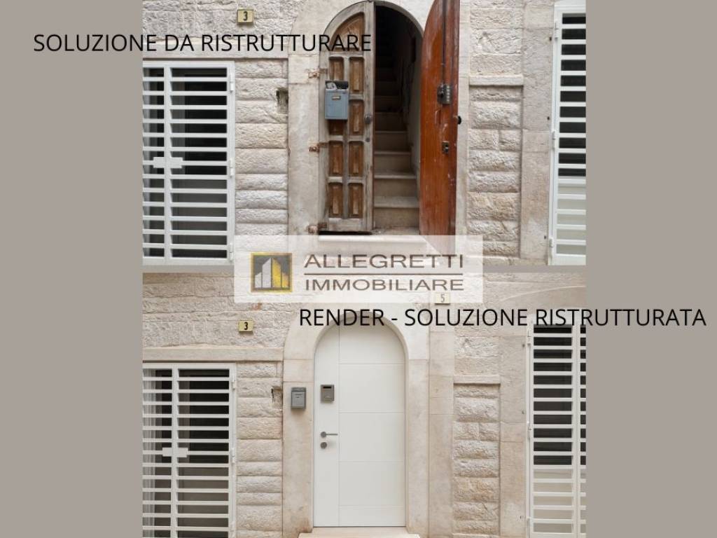 Appartamento a Terlizzi in Via Giuseppe Di Vagno - Foto 2