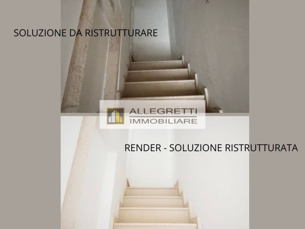Appartamento a Terlizzi in Via Giuseppe Di Vagno - Foto 3
