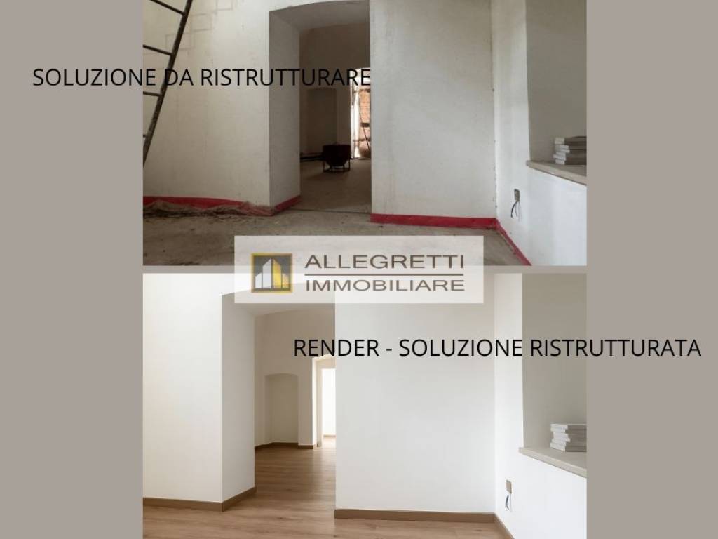 Appartamento a Terlizzi in Via Giuseppe Di Vagno - Foto 4